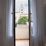 Guest house Maison Odile Cefalu
