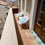 Maison Odile Guest house 4*