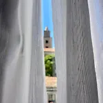 Guest house Maison Odile Cefalu