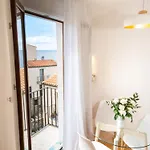 Maison Odile 4*