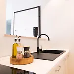 Maison Odile 4* Cefalu