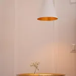 Maison Odile Guest house Cefalu