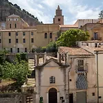 Maison Odile Cefalu