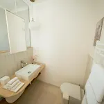 Maison Odile