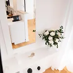 Maison Odile Guest house 4*
