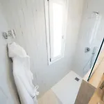 Maison Odile 4* Cefalu