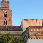 Maison Odile 4* Cefalu