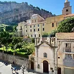 Guest house Maison Odile 4*