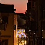 Guest house Maison Odile 4*
