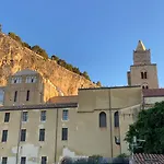 Maison Odile Guest house 4*