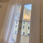 Guest house Maison Odile 4*