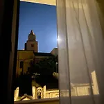 Maison Odile Guest house 4*