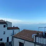 Guest house Maison Odile Cefalu