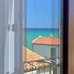 Maison Odile Guest house