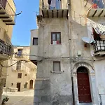 Maison Odile Guest house 4*
