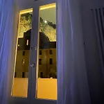 Maison Odile 4*