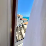 Maison Odile Guest house