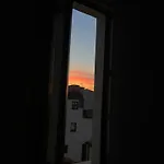 Maison Odile Guest house