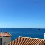 Guest house Maison Odile Cefalu