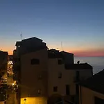 Maison Odile Guest house Cefalu