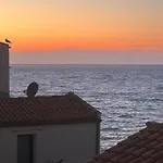 Maison Odile 4* Cefalu