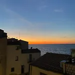 Maison Odile 4* Cefalu