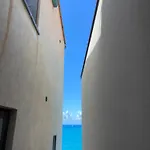 Maison Odile Guest house