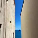 Maison Odile Guest house