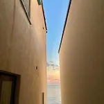 Maison Odile