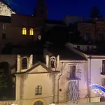 Maison Odile Guest house