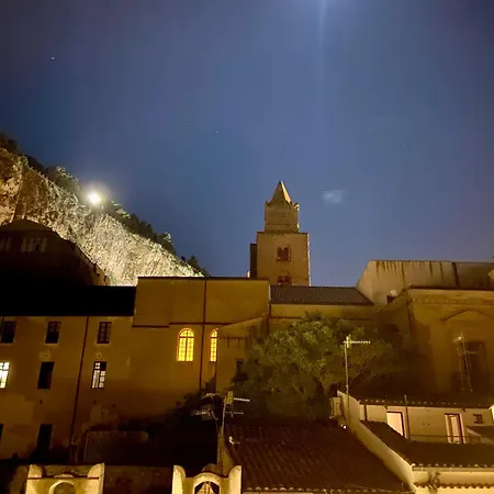 Maison Odile Maison d'hôtes