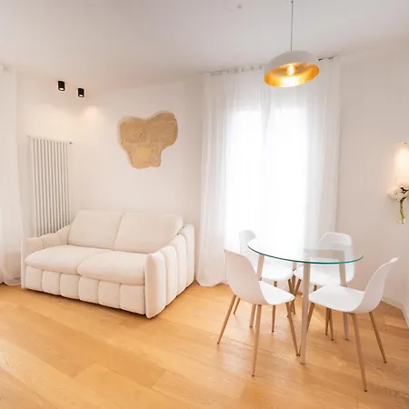 בית הארחה Maison Odile צ'פאלו