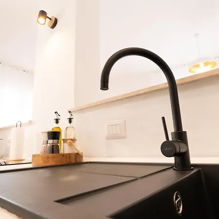 Casa de hóspedes Maison Odile