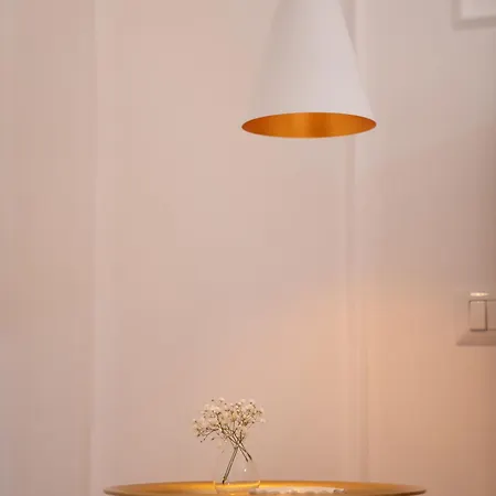 Maison Odile Affittacamere Cefalù