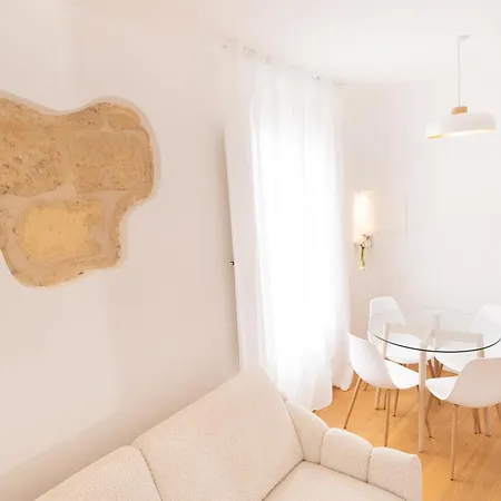 Maison Odile Affittacamere Cefalù