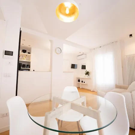 Maison Odile 4* Cefalù