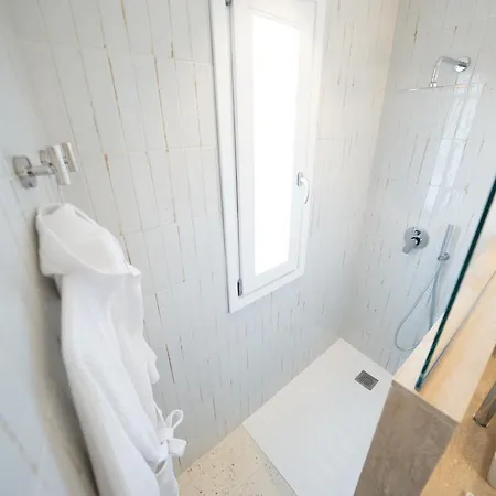 Maison Odile 4* Cefalu