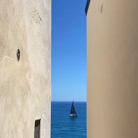 Maison Odile Casa de hóspedes 4*