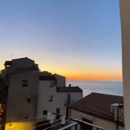 Casa de hóspedes Maison Odile