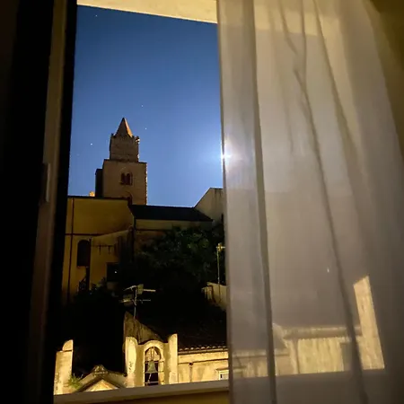 Maison Odile Guest house 4*