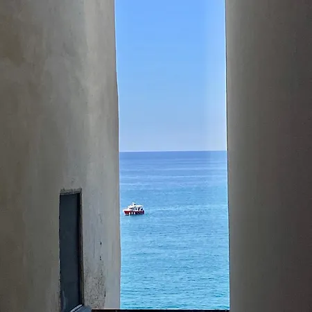 Guest house Maison Odile