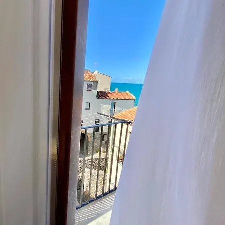 Maison Odile Guest house