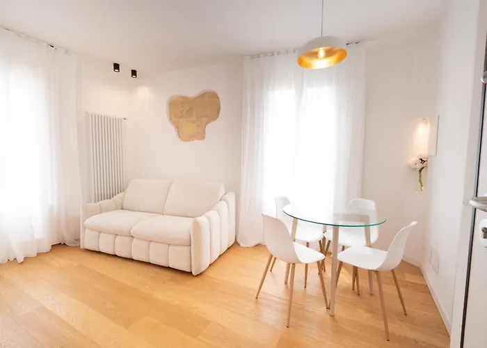 בית הארחה Maison Odile צ'פאלו