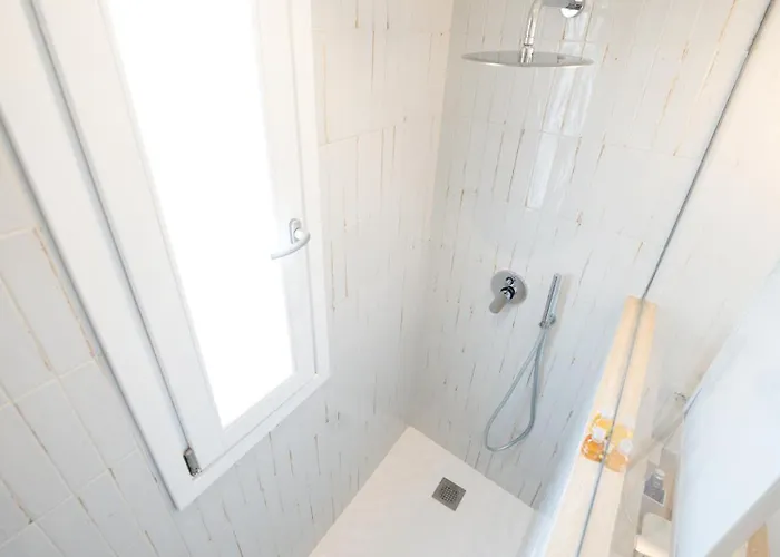 Maison Odile צ'פאלו